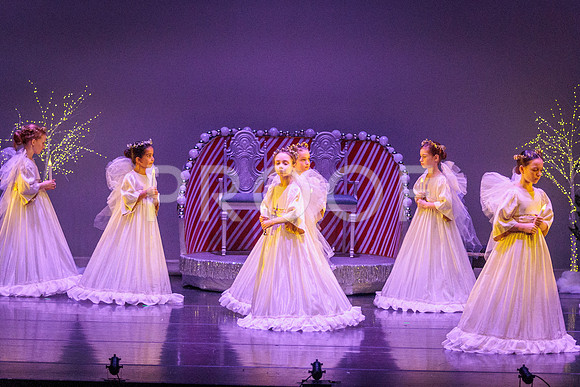 Nutcracker24-0588