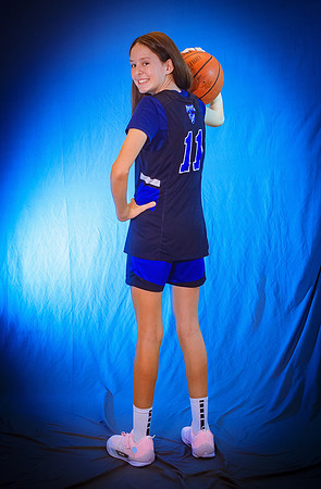 KV hoops-1939