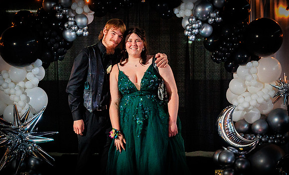 promday-4303