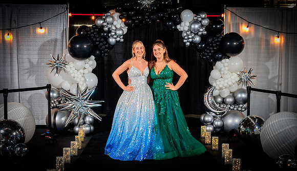 promday-3928