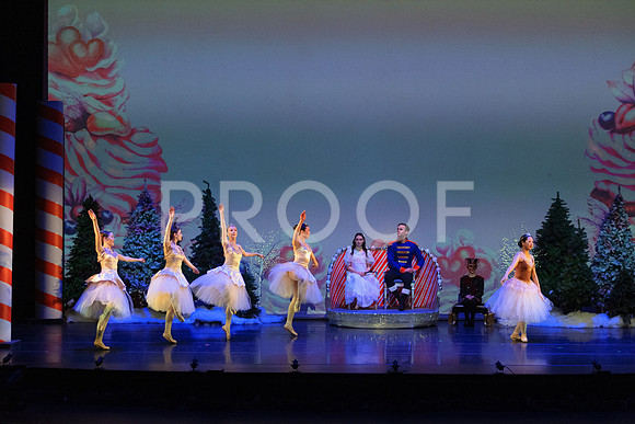 Nutcracker24-0822