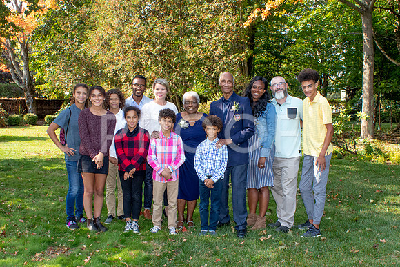 Lord family-4391