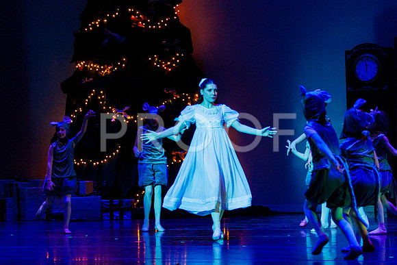 Nutcracker24-0063