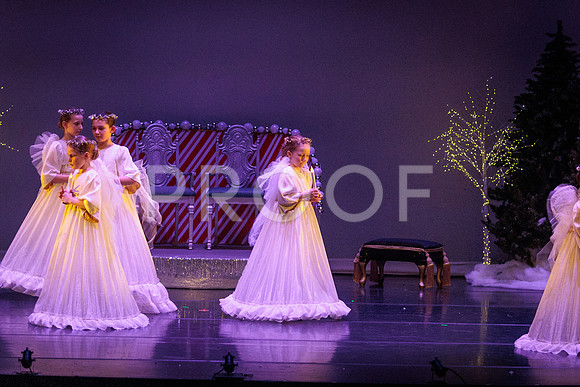 Nutcracker24-0593