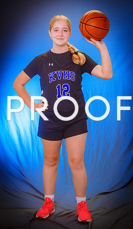 KV hoops-2179