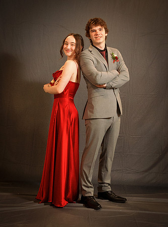 promday-2915