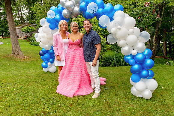 promday-3775