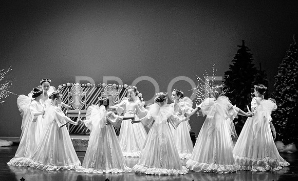 Nutcracker24-0577-2