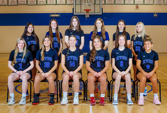 KV hoops-1789