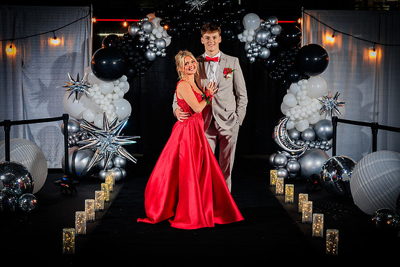 promday-3902