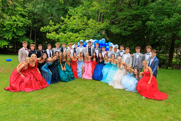 promday-3827