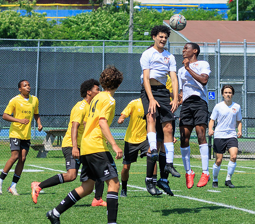 Action SJ - 2024 -7632
