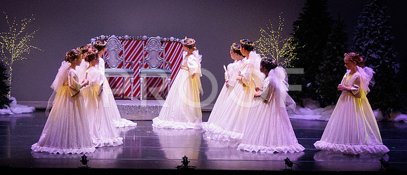 Nutcracker24-0599