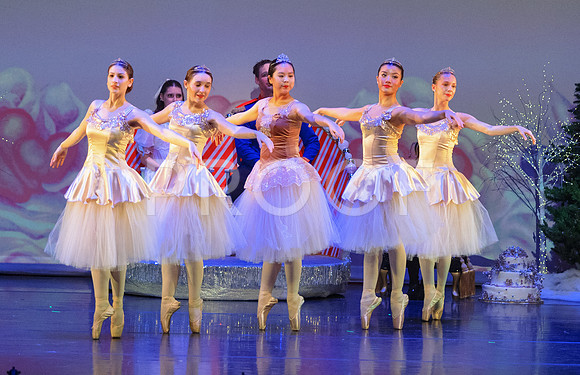 Nutcracker24-0809