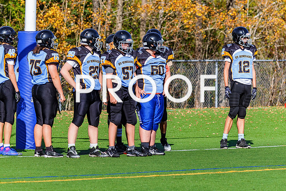 FBall-8458