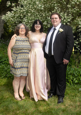 Prom-9900