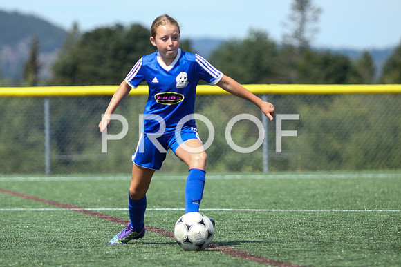 U12 Girls Fundy -9242