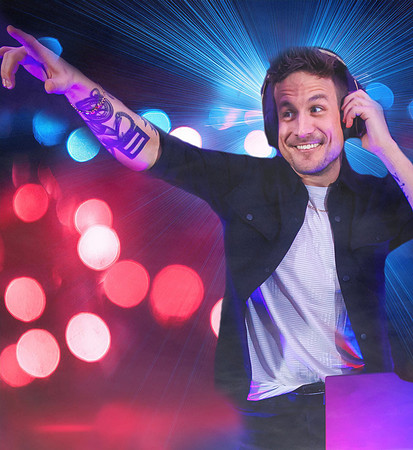 Background 9