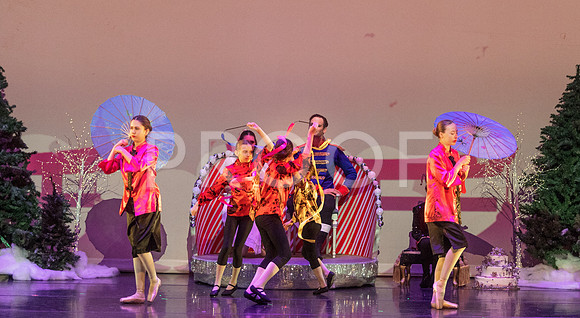 Nutcracker24-1051