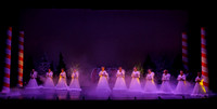 Nutcracker24-0539