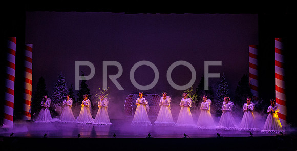 Nutcracker24-0539