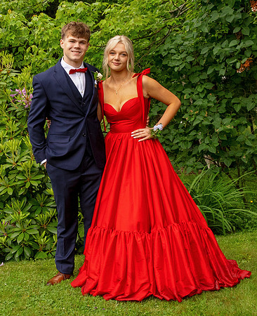 promday-3679
