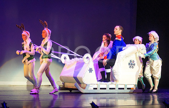 Nutcracker24-0224