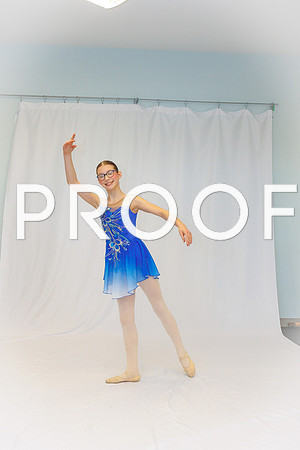 Ballet Ind-5556