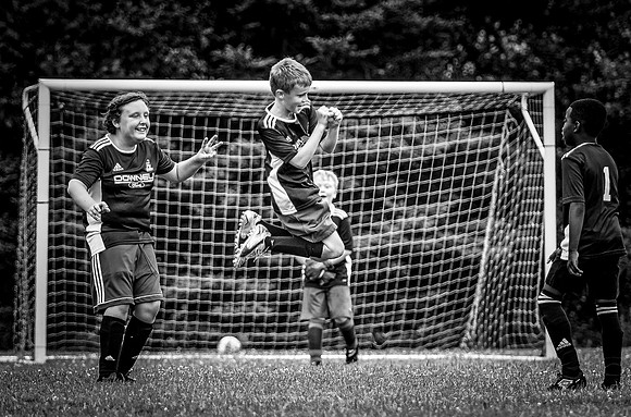 untitled-1552-Edit