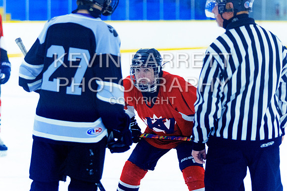 KV Devils -0217