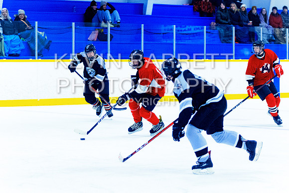 KV Devils -0269