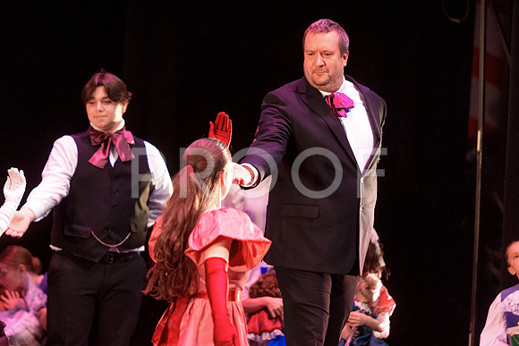 Nutcracker24-0009