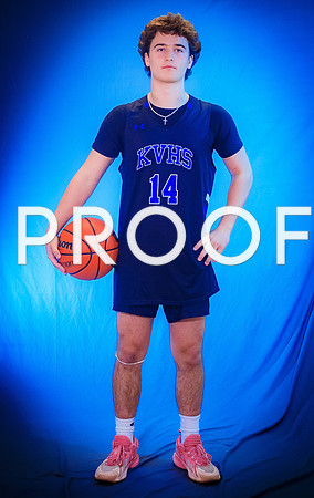 KV hoops-2343