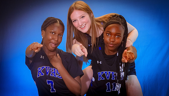 KV hoops-2246