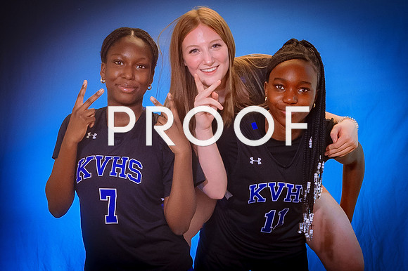 KV hoops-2249