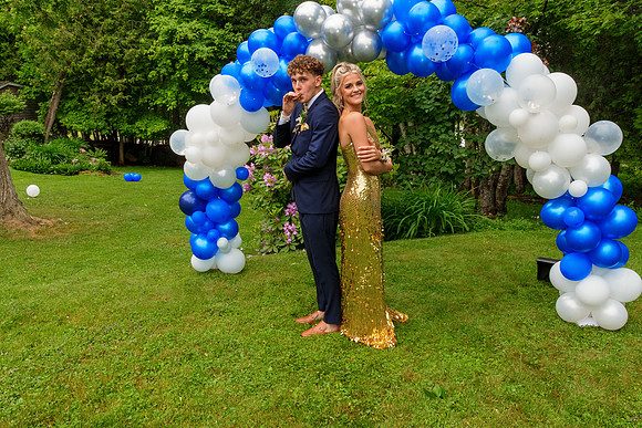 promday-3729