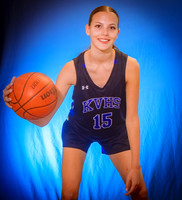 KV hoops-2138