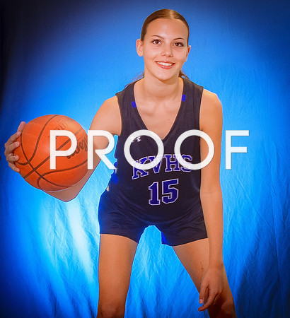 KV hoops-2138