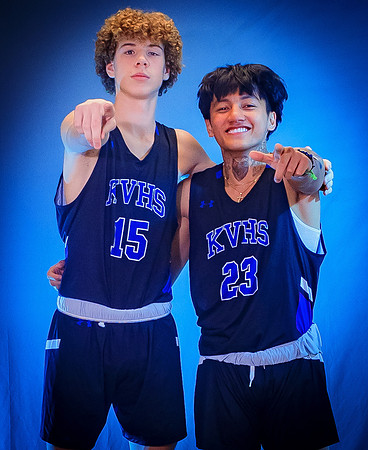 KV hoops-2512