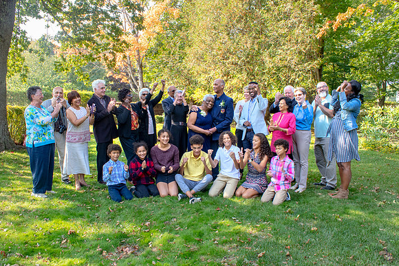 Lord family-4355-Edit