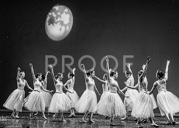 Nutcracker24-0278
