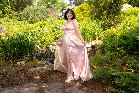 Prom-9646