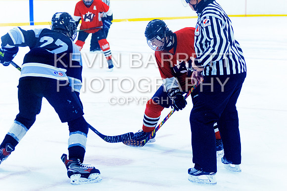 KV Devils -0221