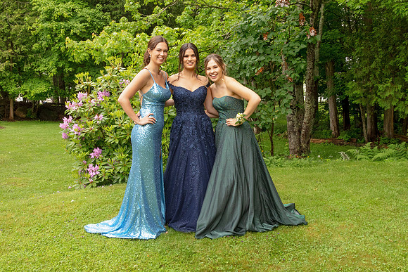 promday-3672