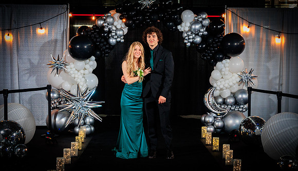 promday-3925