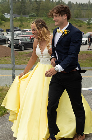 Prom-0578