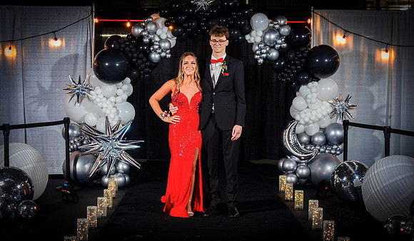 promday-4047