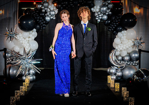 promday-4182