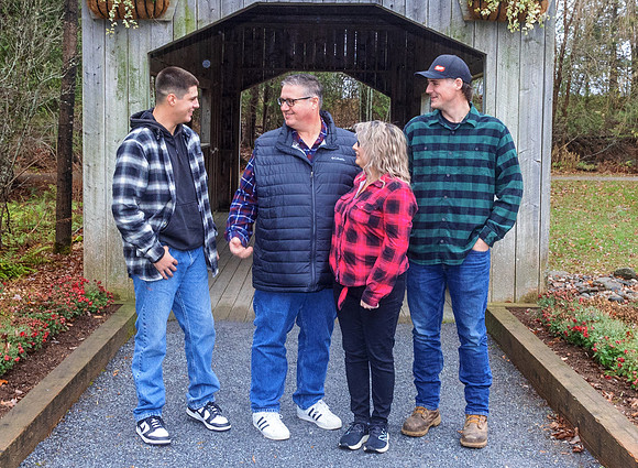 Jen-Family-8651