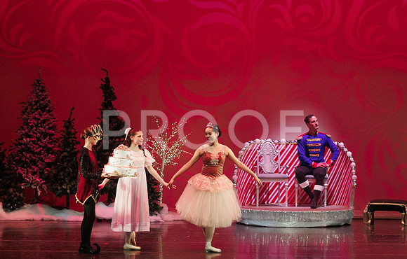 Nutcracker24-0748